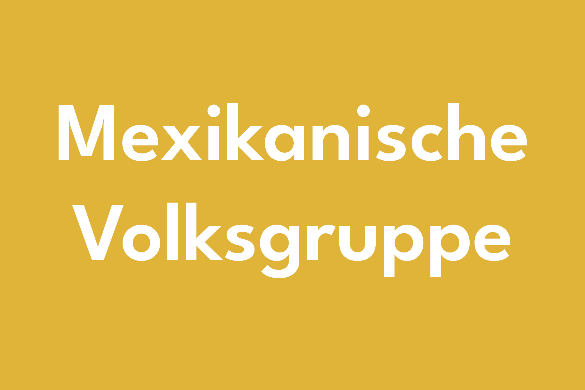 OK Buchserfest